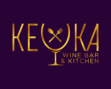 https://www.logocontest.com/public/logoimage/1710302663Keuka Wine Bar and Kitchen9.png